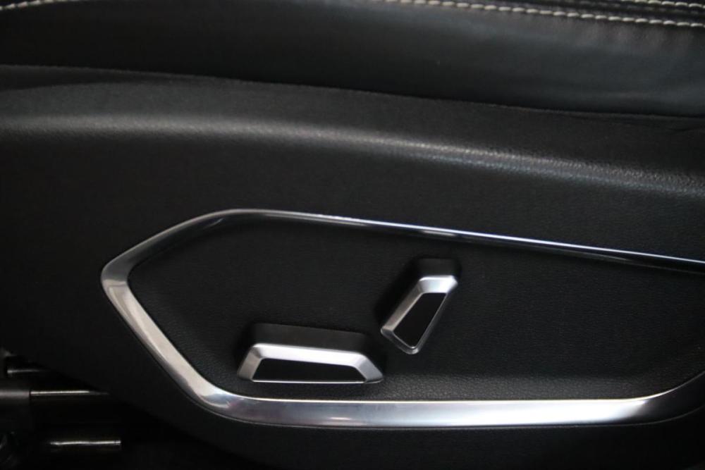 Geely Atlas Pro Сургут  - изображение 11