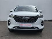 Haval M6 II Москва  - изображение 22
