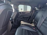 Porsche Cayenne III Казань  - изображение 37
