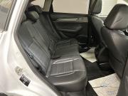Haval F7 I Москва  - изображение 30