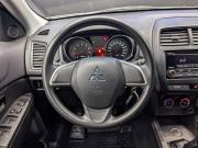 Mitsubishi ASX I Рестайлинг 2 Москва  - изображение 47