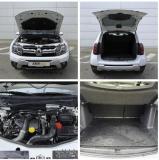 Renault Duster II Ставрополь  - изображение 36