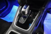 Honda Shuttle II Новокузнецк  - изображение 54