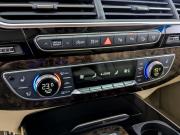 Audi Q7 II (4M) Москва  - изображение 59