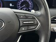 Hyundai Palisade I Казань  - изображение 63