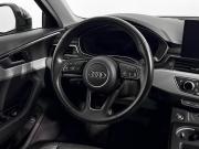 Audi A4 V (B9) Рестайлинг Санкт-Петербург  - изображение 36
