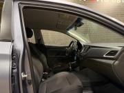 Hyundai Solaris II Челябинск  - изображение 28