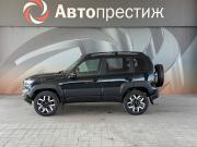 Lada (ВАЗ) Niva Travel I Рестайлинг Волгоград  - изображение 29