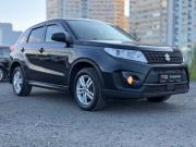 Suzuki Vitara II Рестайлинг Санкт-Петербург  - изображение 24