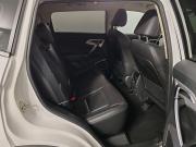 Geely Atlas I Москва  - изображение 39