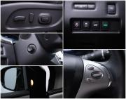 Nissan Murano III (Z52) Москва  - изображение 36