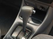 Mazda Familia VIII (BJ) Новосибирск  - изображение 31