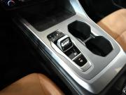 GAC GS3 Екатеринбург  - изображение 32