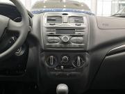 Lada (ВАЗ) Granta I Рестайлинг Казань  - изображение 40