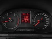 Jetta VA3 Ростов-на-Дону  - изображение 30