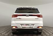 Chery Tiggo 7 Pro I Волгоград  - изображение 30