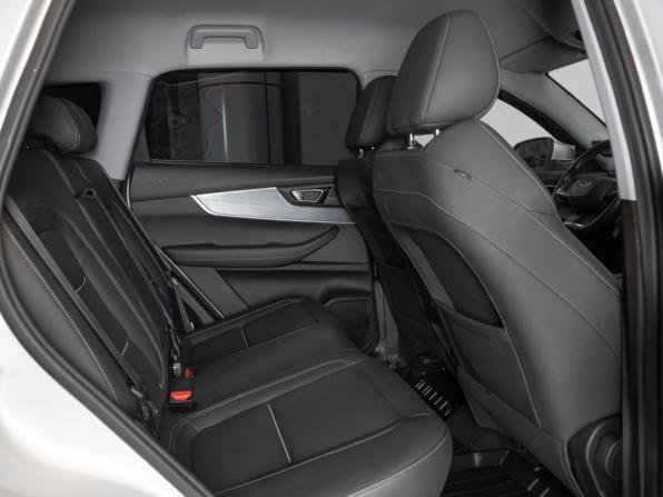 Chery Tiggo 7 Pro Max I с пробегом 2023 года, цена 1 859 658 рублей, 49000 км, внедорожник, Автокод Объявления