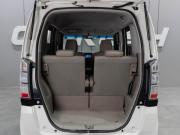 Honda N-BOX I Тюмень  - изображение 34
