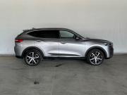 Haval F7 I Москва  - изображение 28