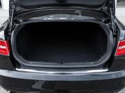 Audi A6 III (C6) Рестайлинг Ставрополь  - изображение 38