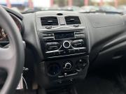 Lada (ВАЗ) Granta I Рестайлинг Альметьевск  - изображение 42