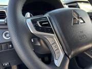 Mitsubishi Pajero Sport III Набережные Челны  - изображение 52