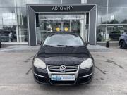 Volkswagen Jetta V Брянск  - изображение 16