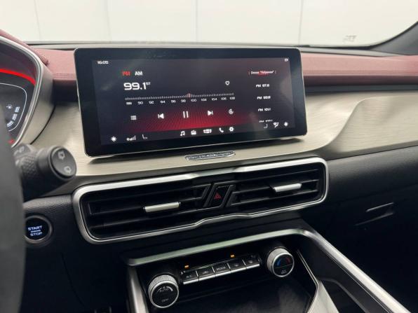 Geely Coolray I с пробегом 2022 года, цена 1 420 000 рублей, 74120 км, внедорожник, Автокод Объявления