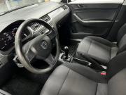 Skoda Rapid I Казань  - изображение 27