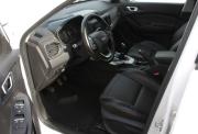 Chery Tiggo 4 I Рестайлинг Нижний Новгород  - изображение 36