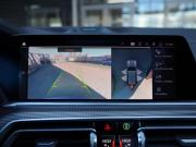 BMW X5 IV (G05/G18) Санкт-Петербург  - изображение 57