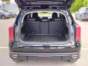 Haval Jolion I Рестайлинг Чебоксары  - изображение 34