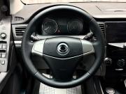 SsangYong Actyon II Ижевск  - изображение 45