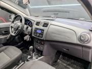 Renault Sandero II Рестайлинг Москва  - изображение 39
