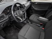 Volkswagen Polo VI Казань  - изображение 14