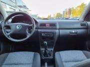 Skoda Octavia I (A4) Рестайлинг Архангельск  - изображение 32