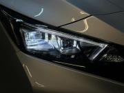 Nissan Leaf II (ZE1) Красноярск  - изображение 36