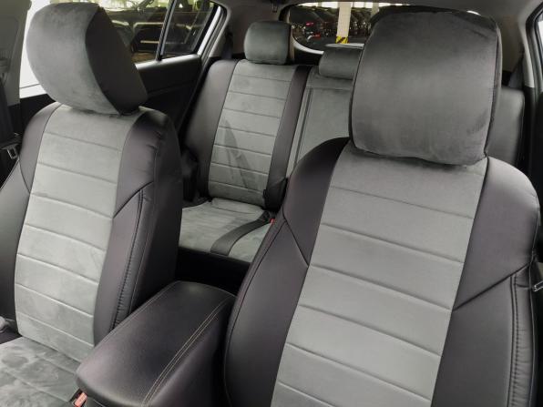Kia Sportage IV с пробегом 2017 года, цена 1 880 000 рублей, 106245 км, внедорожник, Автокод Объявления