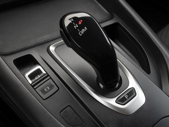 Haval F7 I с пробегом 2019 года, цена 1 849 000 рублей, 112389 км, внедорожник, Автокод Объявления