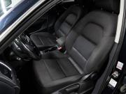 Audi Q3 I (8U) Тюмень  - изображение 34