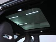 Changan UNI-V I Ростов-на-Дону  - изображение 40