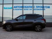 Kia Seltos I Рестайлинг Екатеринбург  - изображение 26