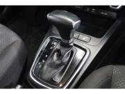 Kia Rio IV Коломна  - изображение 31