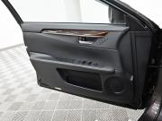 Lexus ES VI Москва  - изображение 32