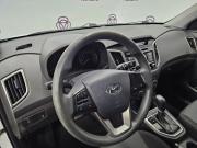 Hyundai Creta I Тольятти  - изображение 35