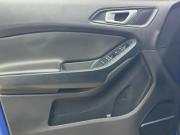 Chery Tiggo 4 I Рестайлинг Набережные Челны  - изображение 31