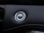 JETOUR X70+ I Рестайлинг Краснодар  - изображение 39
