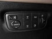 Changan Hunter I (China Market) Ростов-на-Дону  - изображение 37