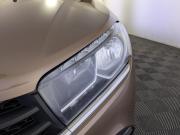Lada (ВАЗ) XRAY I Москва  - изображение 36