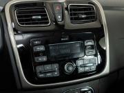 Renault Sandero II Казань  - изображение 19